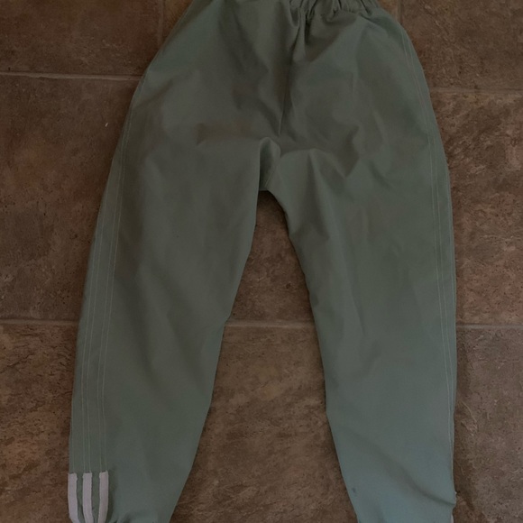 Kids Tracksuit Autumn Set - Picture 7 of 10